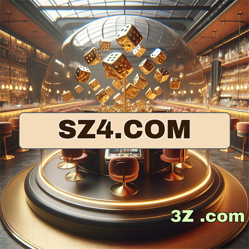 Recursos da Seção App do SZ4.com Transformam Jogos em Experiências