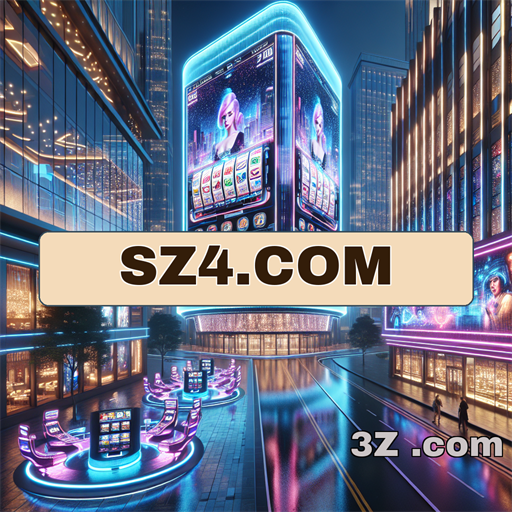 Baixar Jogos Incríveis no sz4.com e Aumente Sua Diversão