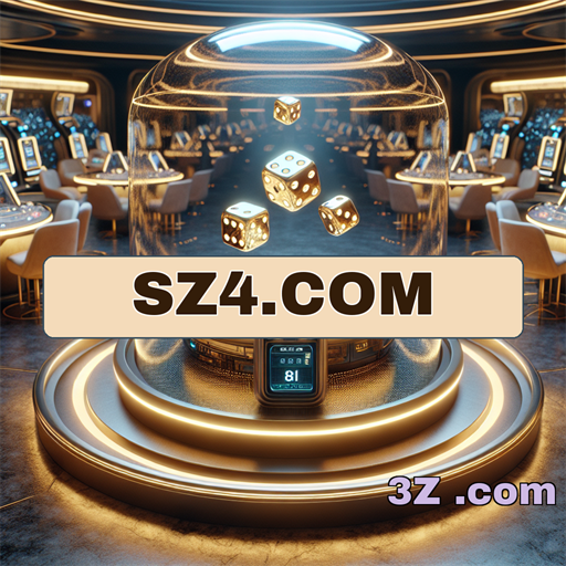 Bônus Imperdíveis para Gamers no sz4.com