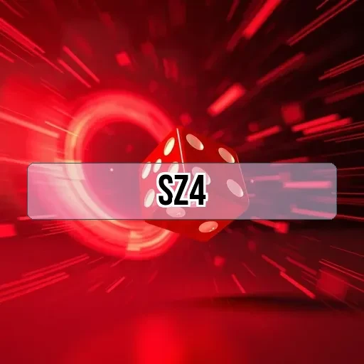 sz4.com: Bônus Incríveis que Você Não Pode Perder!