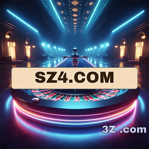 Recursos Confiáveis e Engajadores no Sz4.com