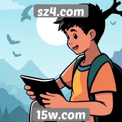 Jogos educativos disponíveis em sz4.com