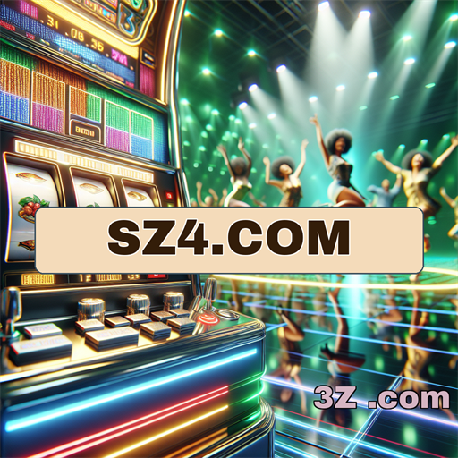 Mergulhe no Esporte Diversificado do sz4.com e Jogue Sem Parar