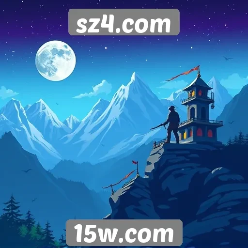 Avaliação de jogos disponíveis em sz4.com
