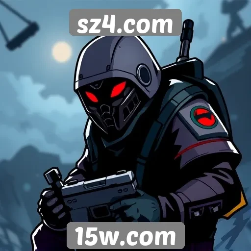 Tendências de jogos populares no sz4.com