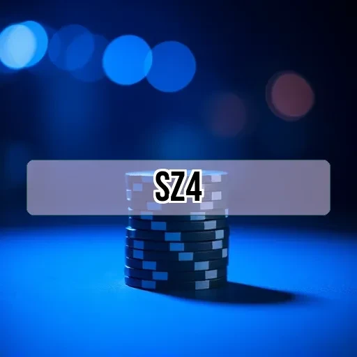 sz4.com: Explore os Melhores Guias de Jogos para se Tornar um Expert