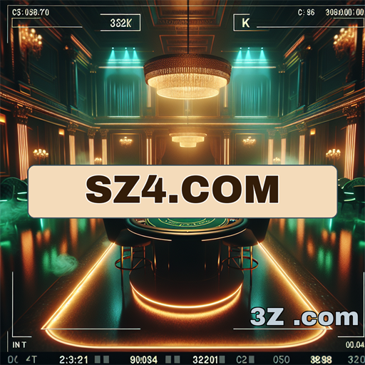 A Seção Paga do sz4.com: Recursos que Transformam a Experiência
