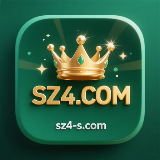 sz4.com