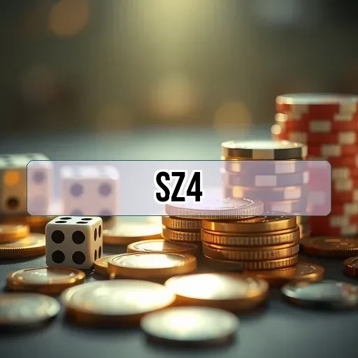 sz4.com: Jogos de Mesa que Vão Te Surpreender e Divertir