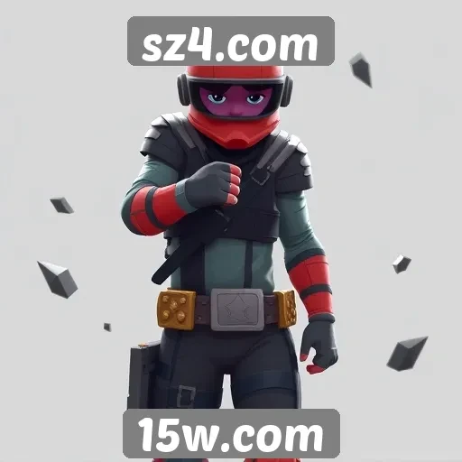 Avanços tecnológicos em jogos no site sz4.com